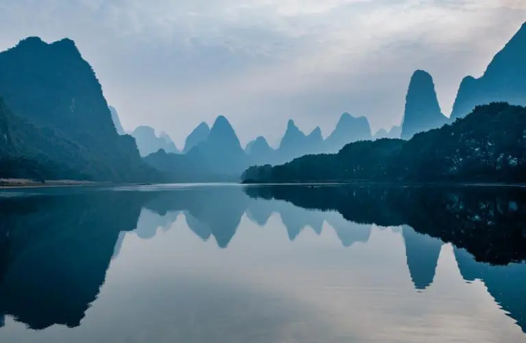 智能系统高效电子